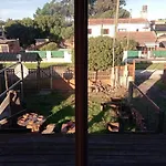Cabana En Las Alturas
