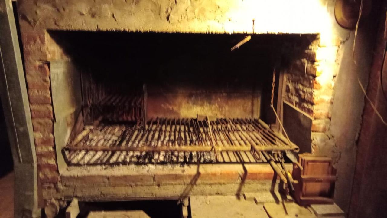 En Alturas Apartamento *