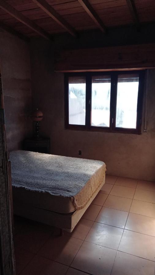 Apartamento En Alturas Mar del Plata
