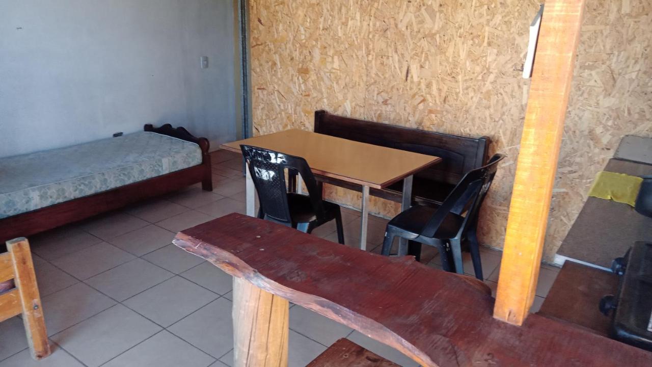 Apartamento En Alturas
