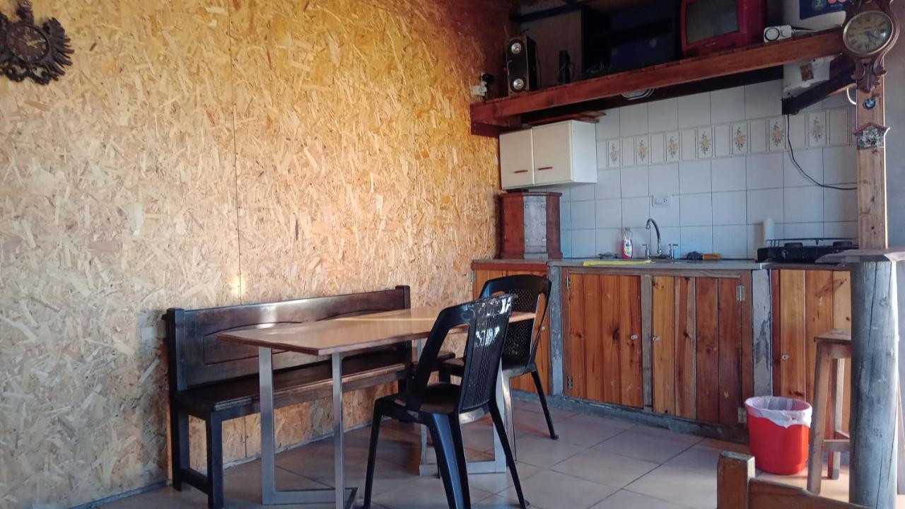 En Alturas Mar del Plata