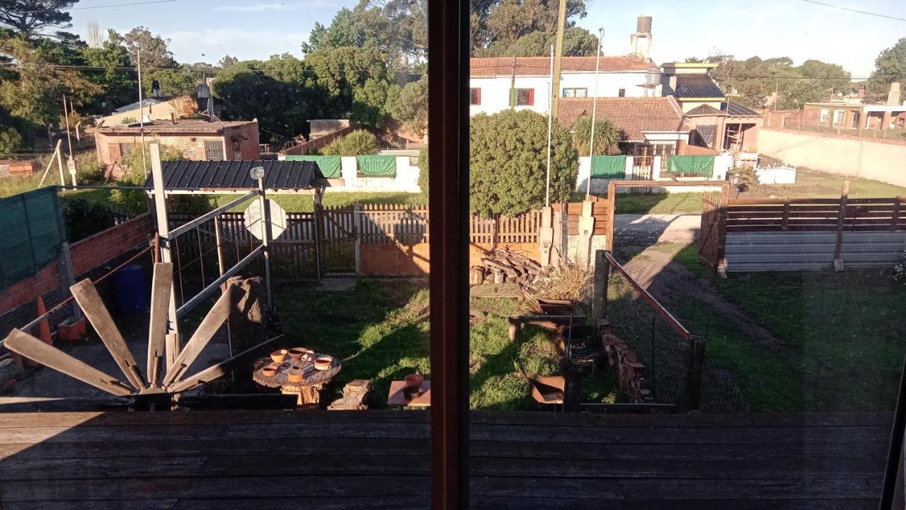 En Alturas Apartamento