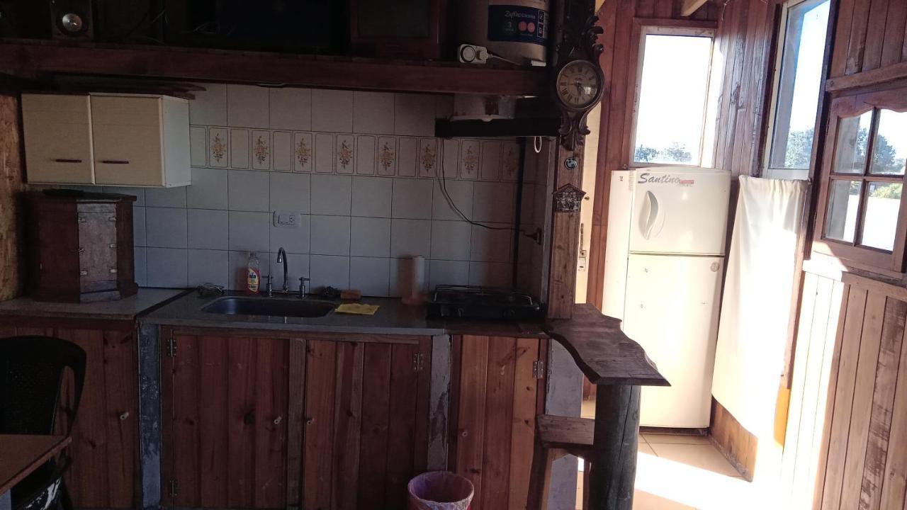 En Alturas Apartamento Mar del Plata