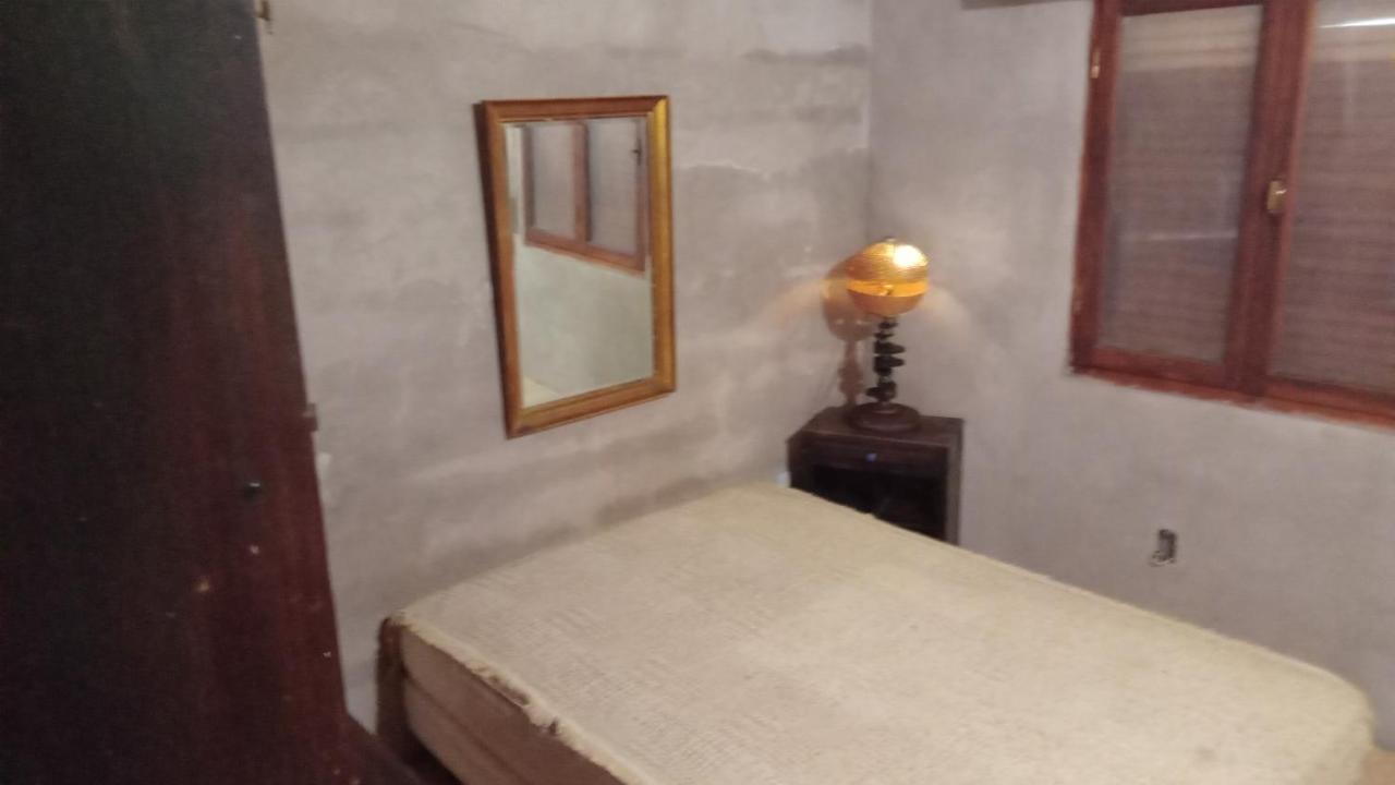 Apartamento En Alturas Mar del Plata