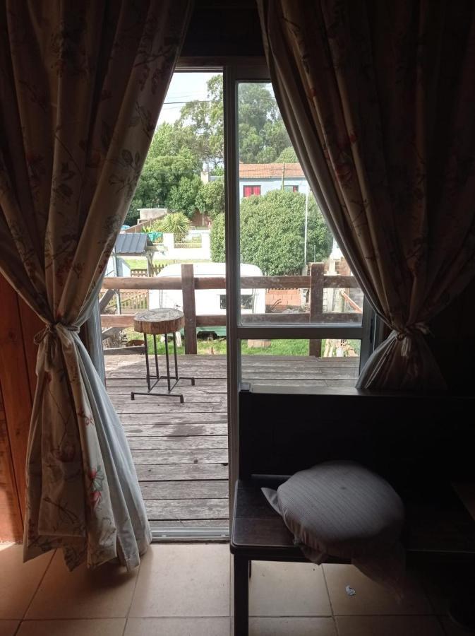 Apartamento En Alturas Mar del Plata
