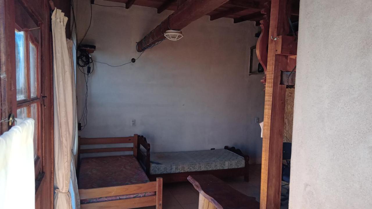 Apartamento En Alturas Mar del Plata