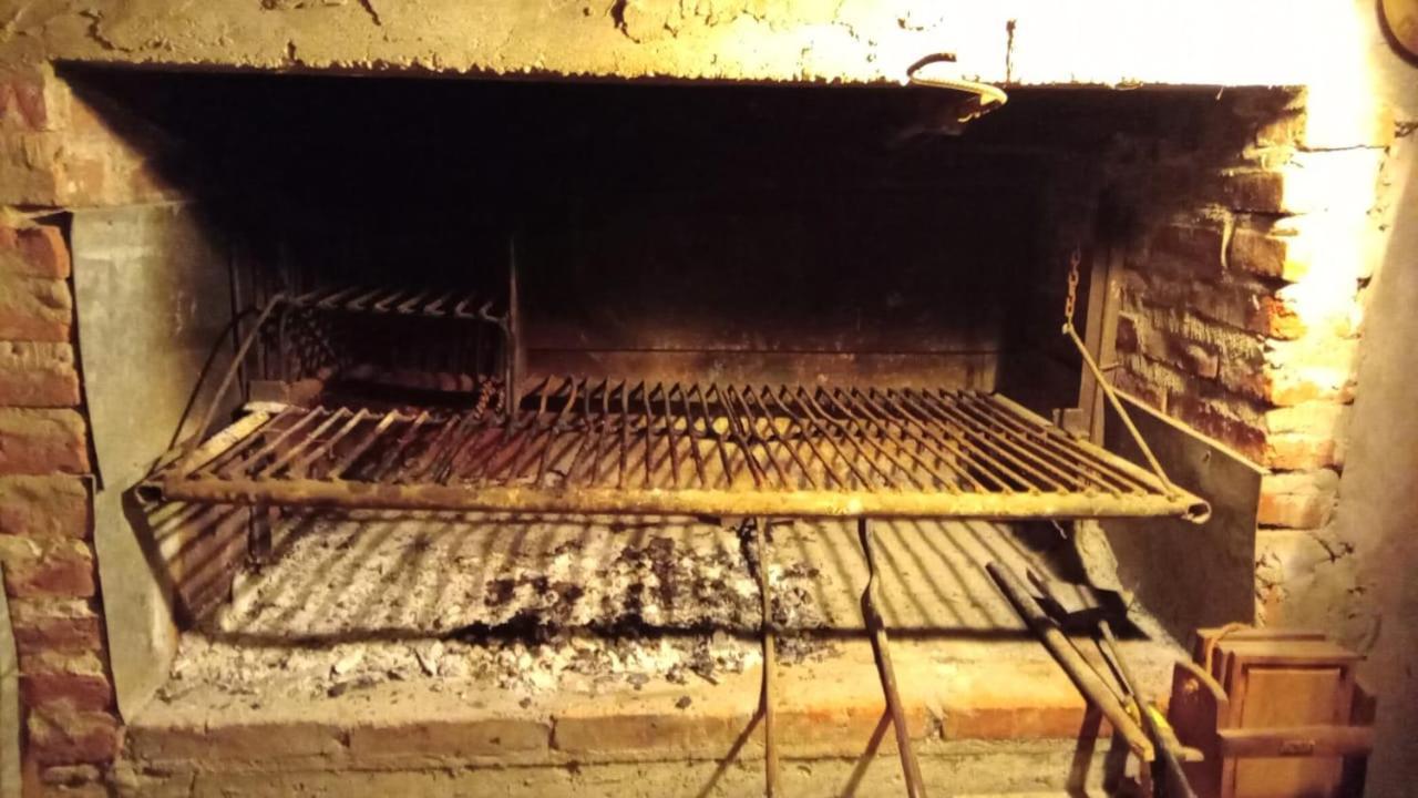 En Alturas * Mar del Plata