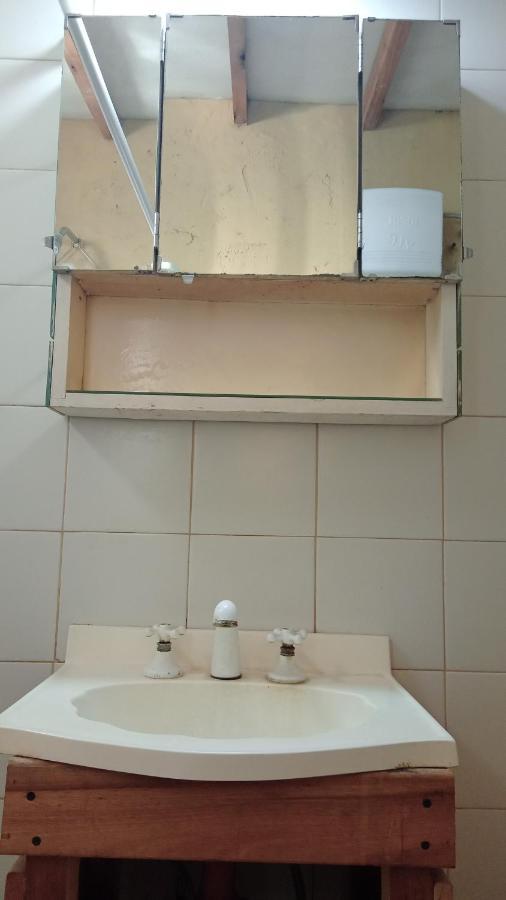 En Alturas Apartamento